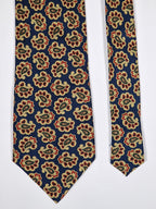 Armani tie