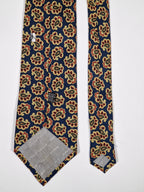 Armani tie