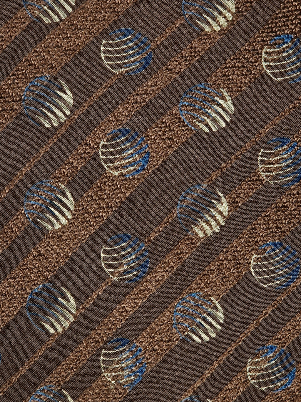 Armani tie