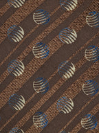 Armani tie
