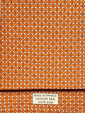 Hermès 045600 MA Tie