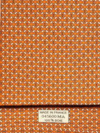 Hermès 045600 MA Tie