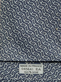 Hermés 045641 EA Tie