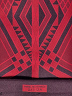Hermés 237 UA Tie