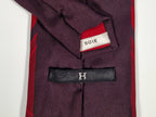 Hermés 237 UA Tie