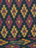 Hermés 297 MA Tie