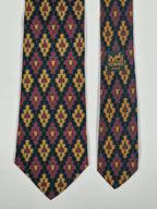 Hermés 297 MA Tie