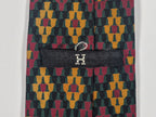 Hermés 297 MA Tie