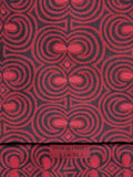 Hermés 298 MA Tie
