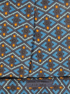 Hermés 318 MA Tie