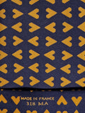 Hermés 318 MA Tie