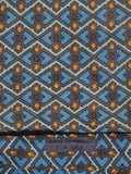 Hermés 318 MA Tie