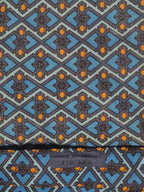 Hermés 318 MA Tie