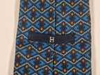 Hermés 318 MA Tie