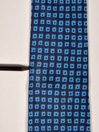 Hermés 31 UA tie