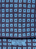Hermés 31 UA tie
