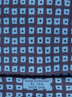 Hermés 31 UA tie