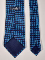 Hermés 31 UA tie