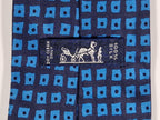 Hermés 31 UA tie