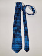 Hermés 31 UA tie