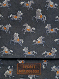 Hermés 339261 T Tie