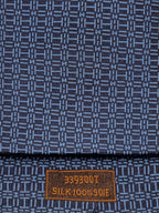 339300 Hermès tie 7 H Awooooo! 339300 T