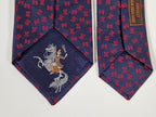 Hermés 339321 T Tie