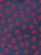 Hermés 339321 T Tie
