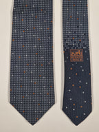 Hermés 339369 T Tie