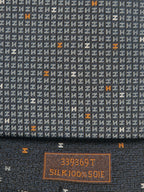 Hermés 339369 T Tie