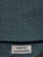 Hermés 339370 T Tie "Golf"