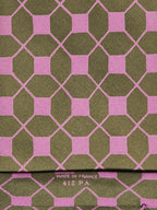Hermés 412 PA Tie