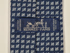 Hermés 428928 T Tie