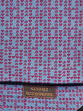 Hermés 429041 T Tie
