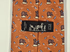 Hermés 5002 EA Tie