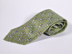 Hermès 5007 EA tie