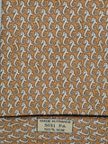 Hermés 5031 PA Tie