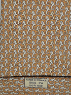 Hermés 5031 PA Tie