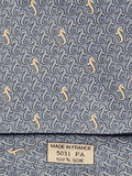 Hermès 5031 PA tie