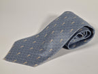 Hermès 5031 PA tie