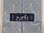 Hermès 5031 PA tie