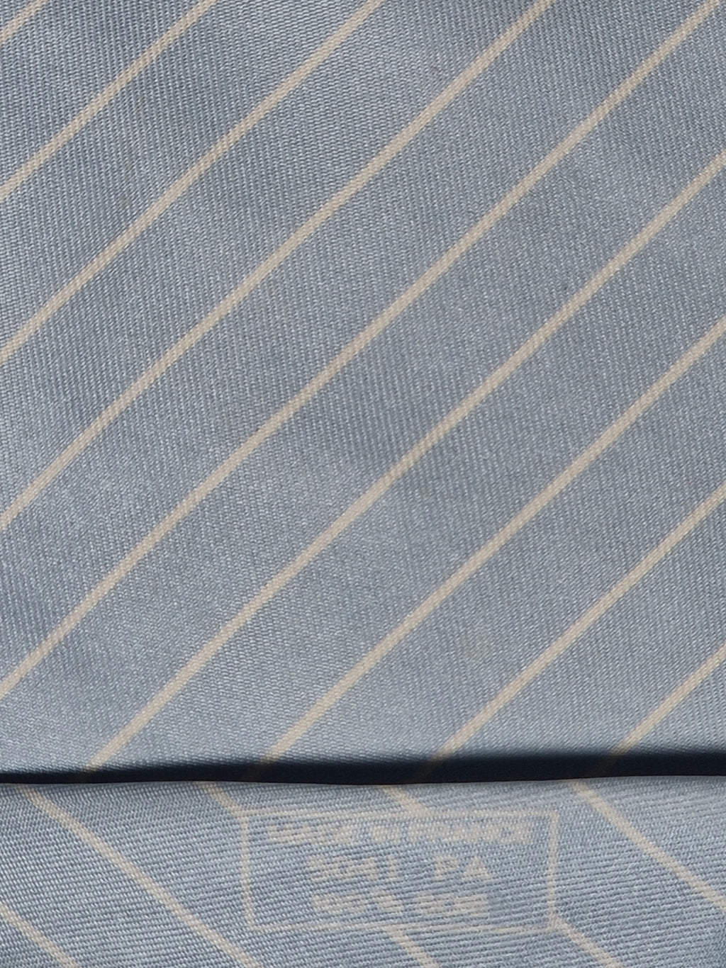 Hermés 5041 PA Tie