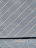 Hermés 5041 PA Tie
