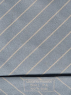 Hermés 5041 PA Tie