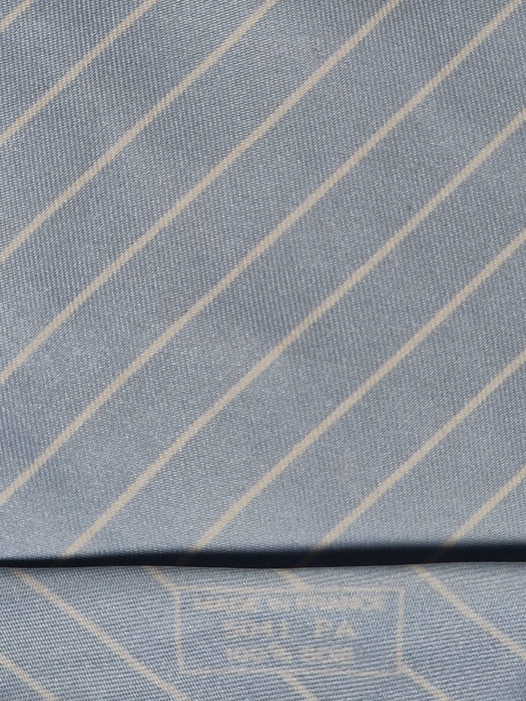 Hermés 5041 PA Tie