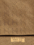 Hermés 5065 PA Tie