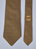 Hermés 5065 PA Tie