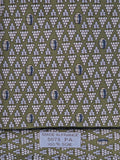 Hermés 5073 PA Tie