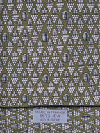 Hermés 5073 PA Tie