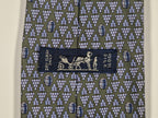 Hermés 5073 PA Tie